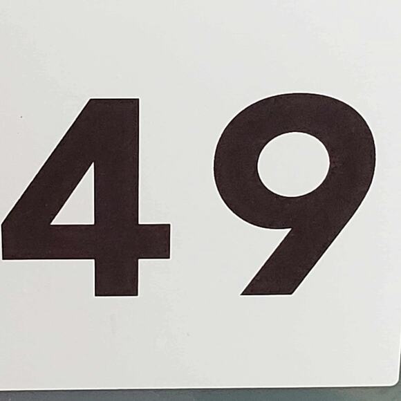 L'Artiste by Spring Step Leather Indigo Boot Patchwork Multicolor 41 US 10 - Picture 9 of 9